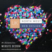 North West Web Design UK image 11
